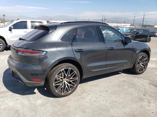 WP1AA2A57PLB05049 Porsche Macan Base  3