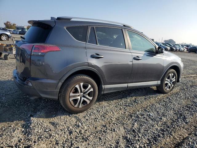 VIN JTMZFREV3HJ141830 2017 Toyota RAV4, LE no.3