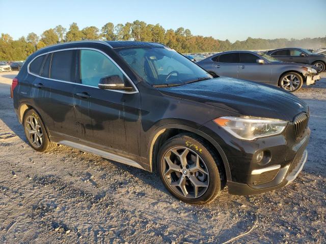 WBXHT3C58K3H34704 BMW X1 XDRIVE2 4