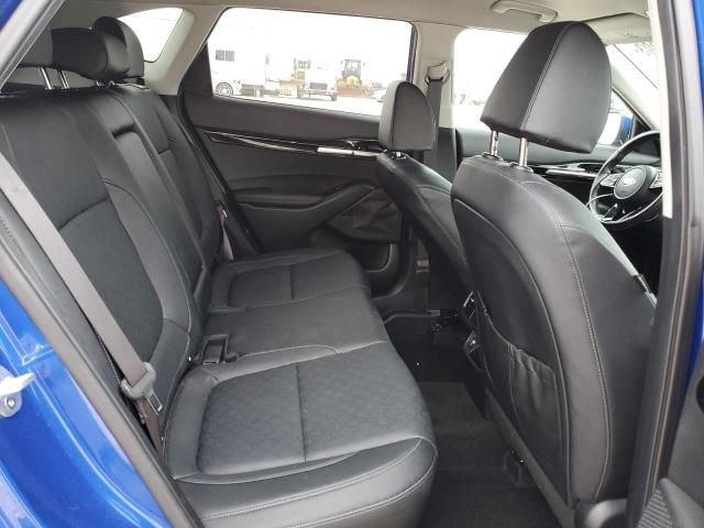 KNDETCA27M7115593 KIA Seltos Sx