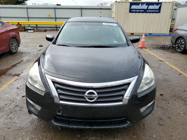 1N4AL3AP8EC291545 | 2014 NISSAN ALTIMA 2.5