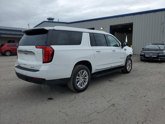1GKS2GKD1MR375431 GMC Yukon Xl K1500 Slt