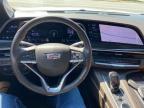 1GYS4FKL7MR276243 2021 CADILLAC ESCALADE photo no. 7
