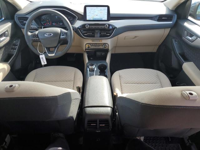 1FMCU0G6XLUC37700 Ford ESCAPE SE