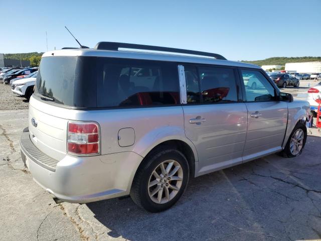 2FMGK5B86EBD13788 Ford FLEX SE