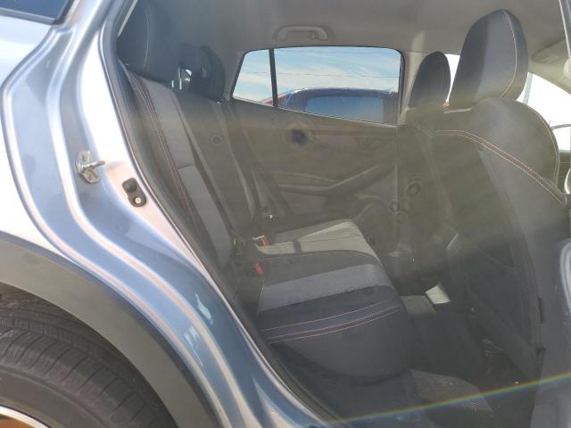 JF2GTAECXKH361191 Subaru Crosstrek Premium