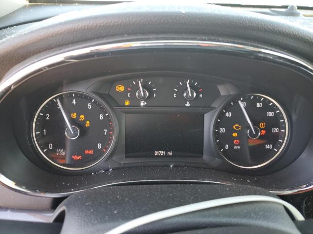KL4CJ1SB5KB908475 Buick Encore Sport Touring