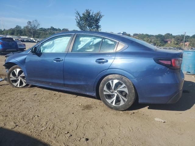 2020 SUBARU LEGACY 4S3BWAB68L3007764