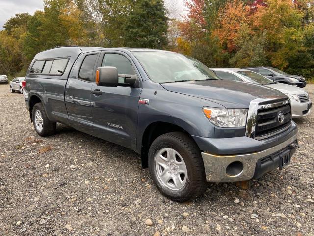 2010 Toyota Tundra 