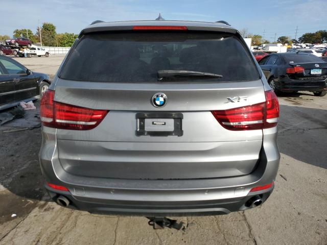 5UXKR0C52G0P26215 | 2016 BMW x5 xdrive35i