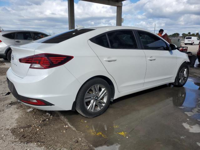 5NPD84LF3LH528317 Hyundai Elantra SE 3