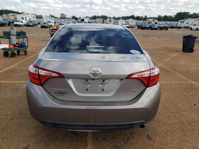 5YFBURHE0EP023096 | 2014 TOYOTA COROLLA L