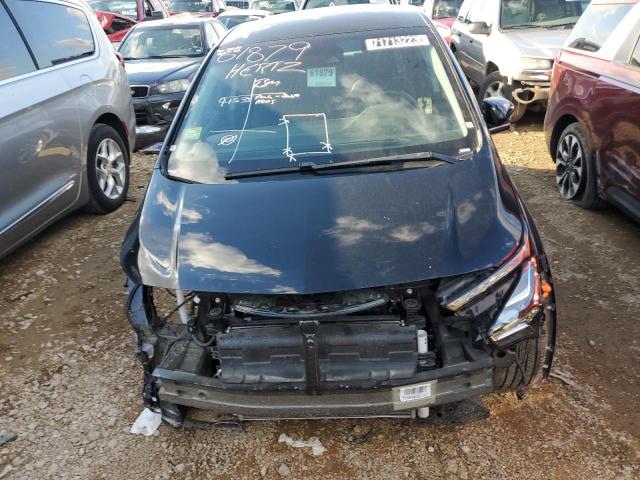 1G1FW6S08N4125622 Chevrolet Bolt EV 1L 5