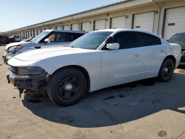 2016 DODGE CHARGER POLICE for Sale | KY - LOUISVILLE | Mon. Dec 11 ...