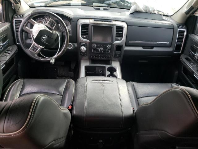 1C6RR7PM2ES346309 | 2014 RAM 1500 LONGH