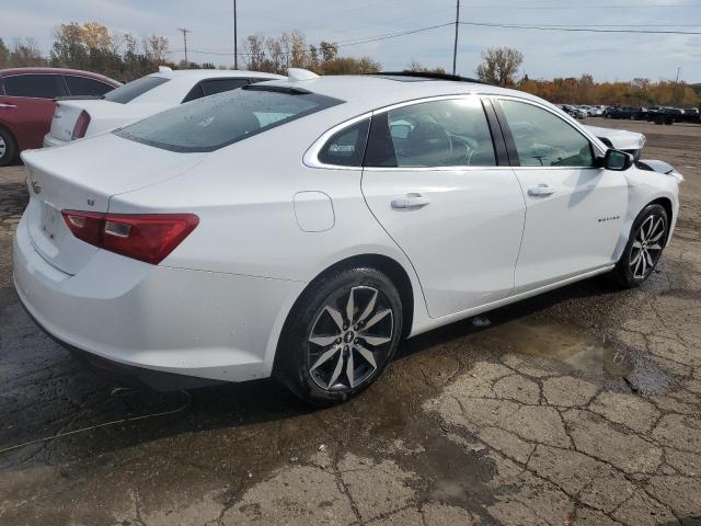 1G1ZE5ST1HF187926 | 2017 CHEVROLET MALIBU LT