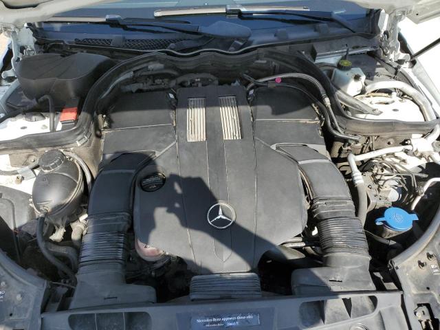 2017 MERCEDES-BENZ E 400 4MAT - WDDKJ6HBXHF357487