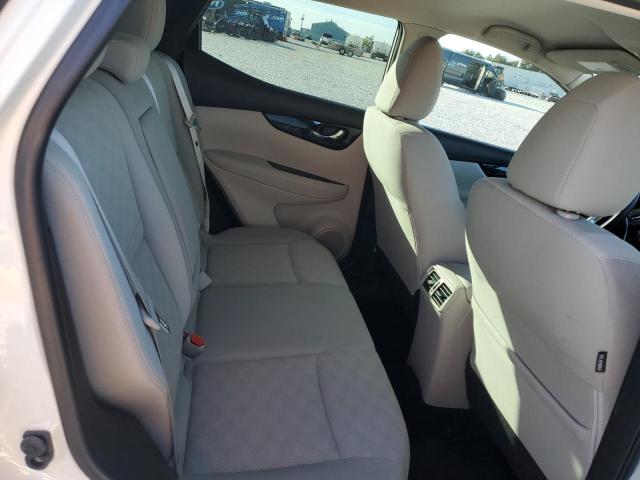 JN1BJ1CP5HW009535 Nissan Rogue Sport S