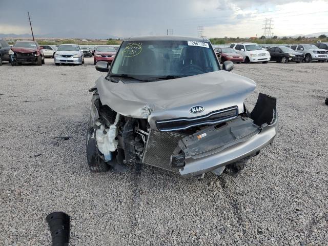 KNDJP3A54H7493759 KIA SOUL +