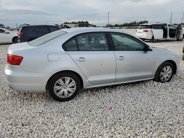 3VWD17AJ4EM302472 | 2014 VOLKSWAGEN JETTA SE