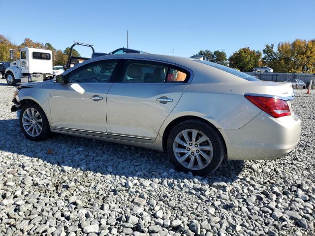 1G4GB5G32GF196483 Buick Lacrosse