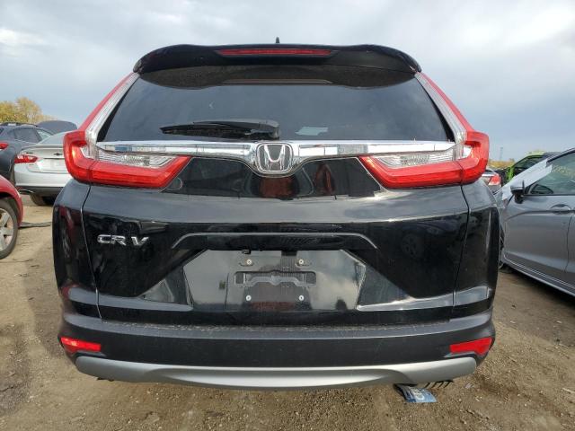 7FARW1H55JE032400 Honda CR-V EX
