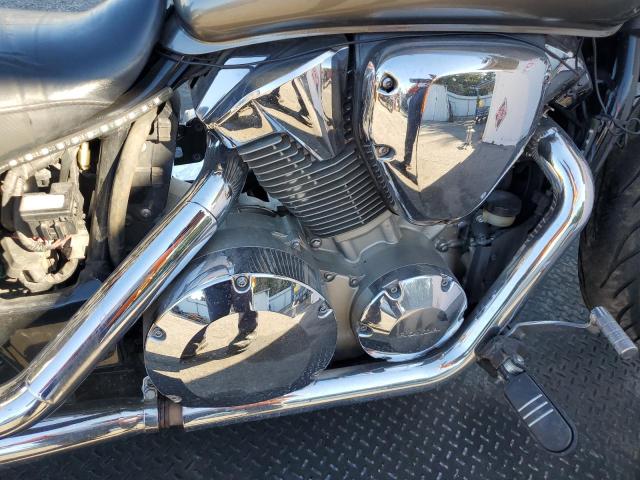2005 HONDA VTX1300 1HFSC55175A100246