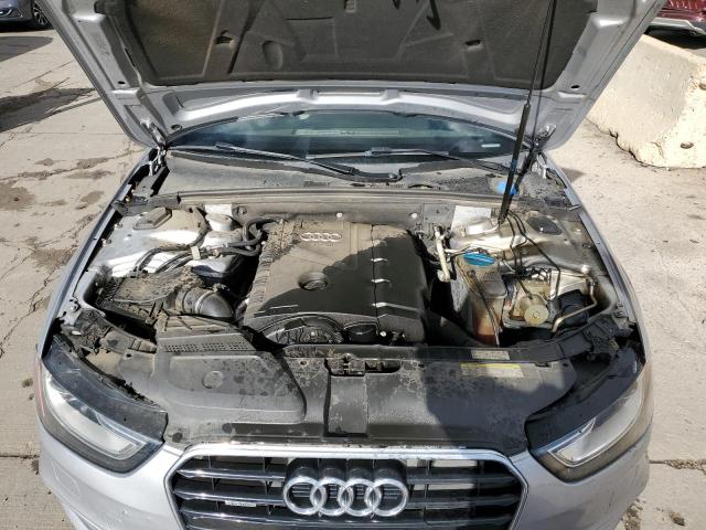 VIN WAUFFAFL6FN021038 2015 Audi A4, Premium Plus no.11