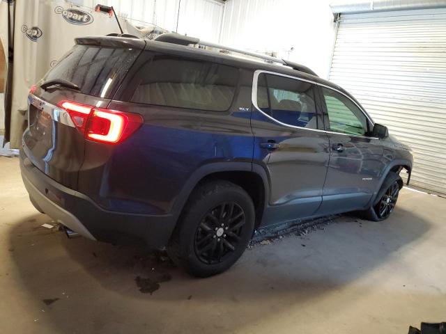 1GKKNMLS0JZ176899 | 2018 GMC ACADIA SLT