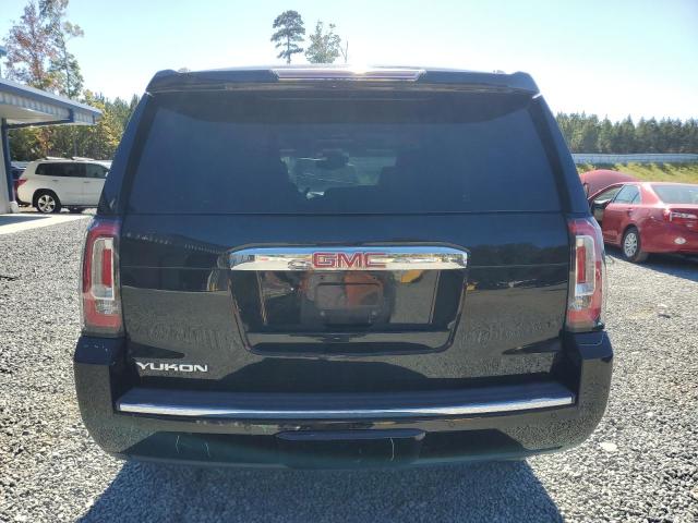 1GKS2CKJ7FR597165 | 2015 GMC YUKON DENA