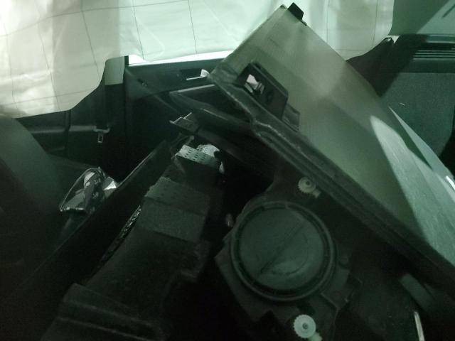 2016 VOLKSWAGEN TIGUAN COM WVGJV7AX0GW568407