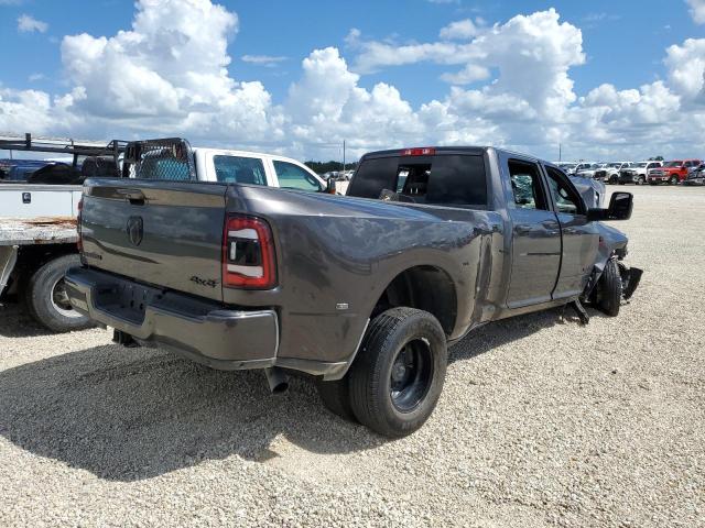 2023 Ram 3500 Big Horn VIN: 3C63RRHL7PG531795 Lot: 70459783