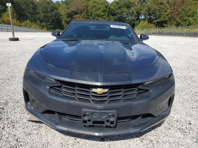 1G1FB3DS9L0115016 Chevrolet Camaro LS 5