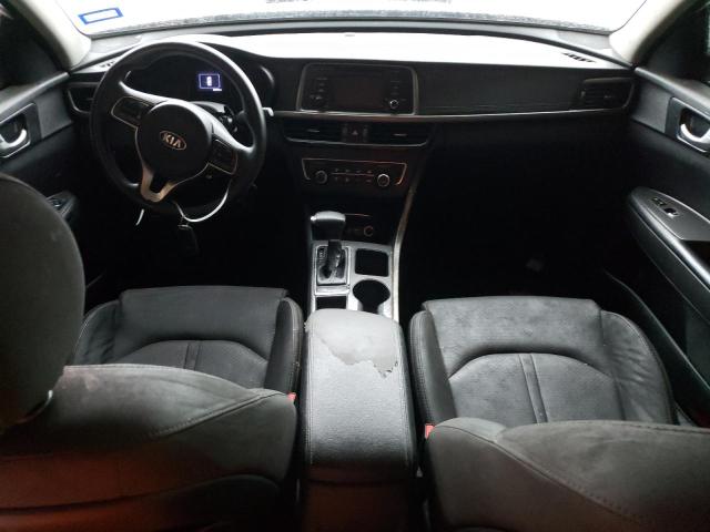 2016 KIA OPTIMA LX 5XXGT4L38GG055792