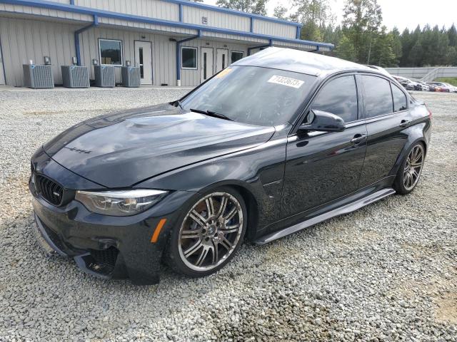 BMW-M3-WBS8M9C50J5K98520