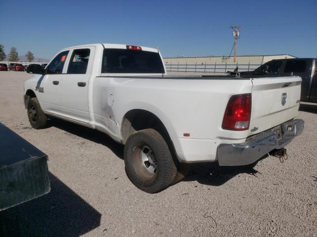 2018 Ram 3500 St VIN: 3C63RRGL3JG149708 Lot: 73816333