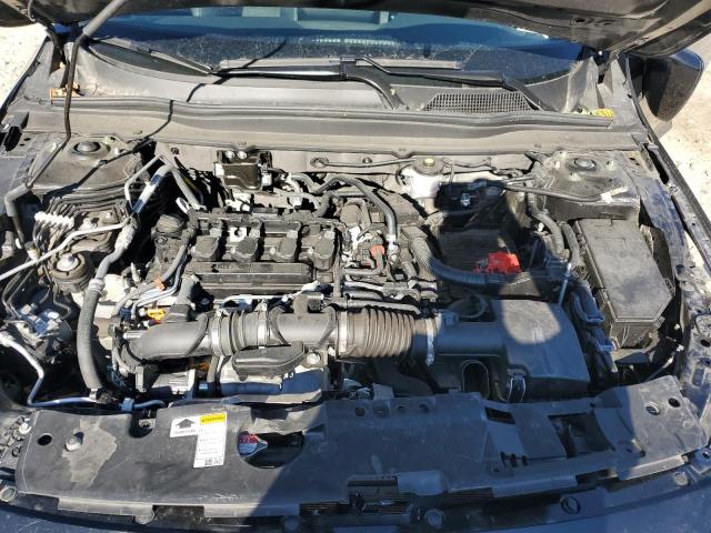 1HGCV1F39MA097402 | 2021 HONDA ACCORD SPO