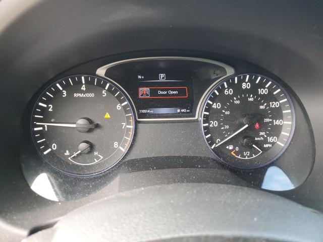 1N4BL3APXGC232651 Nissan Altima 3.5sl