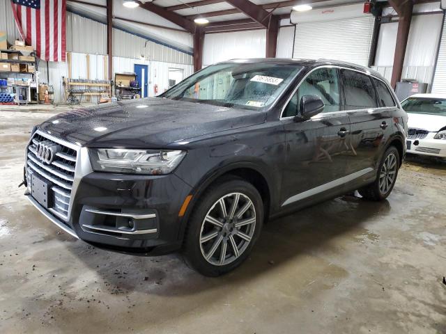 AUDI-Q7-WA1LAAF73JD032725