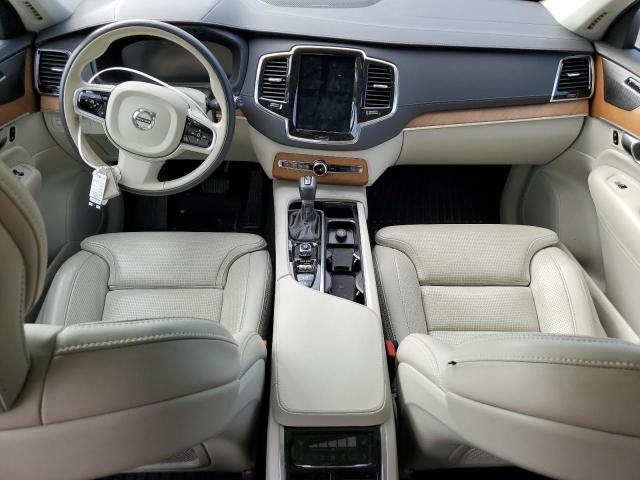 YV4A22PL9K1482519 2019 VOLVO XC90, photo no. 8