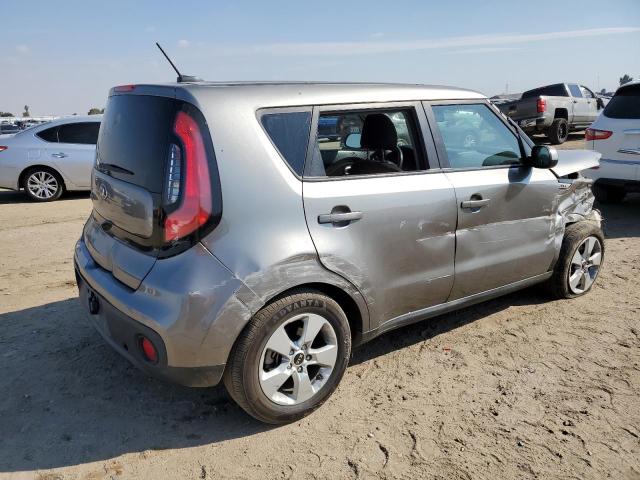 KNDJN2A22H7480501 KIA SOUL