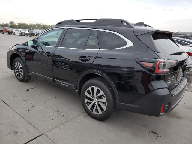 4S4BTAFCXN3177891 Subaru Outback Premium