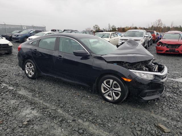 2HGFC2F54HH027663 | 2017 HONDA CIVIC LX