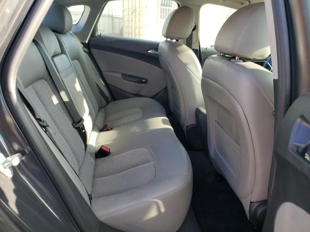 1G4PR5SK9E4156159 Buick Verano Convenience
