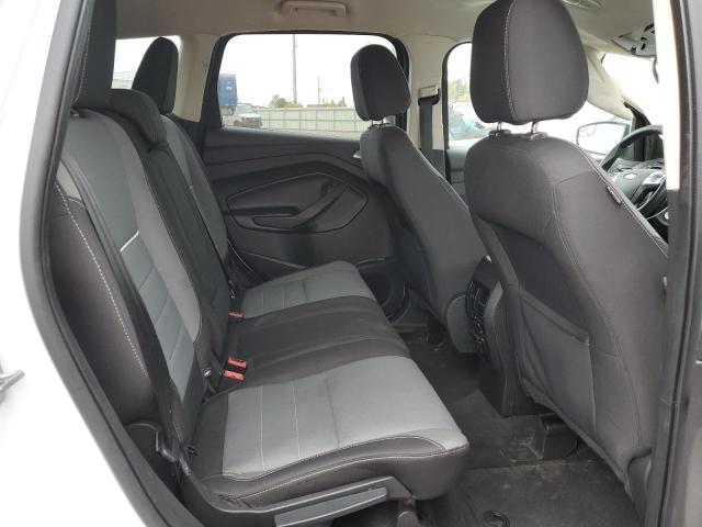 1FMCU0GX0EUB34572 | 2014 Ford escape se