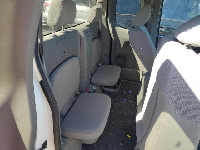 1N6BD0CT8GN783985 Nissan FRONTIER S