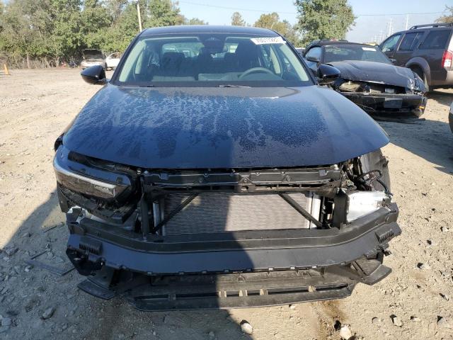 2023 HONDA ACCORD LX - 1HGCY1F23PA020186