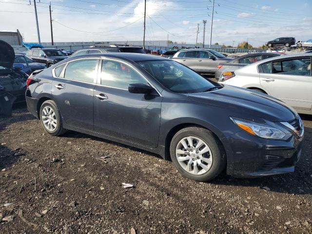 1N4AL3AP6JC226736 Nissan ALTIMA 2.5
