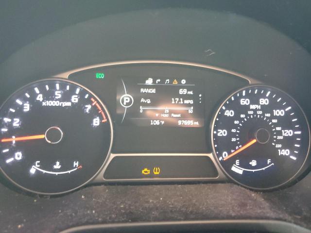 KNDJX3A55E7732764 KIA Soul !