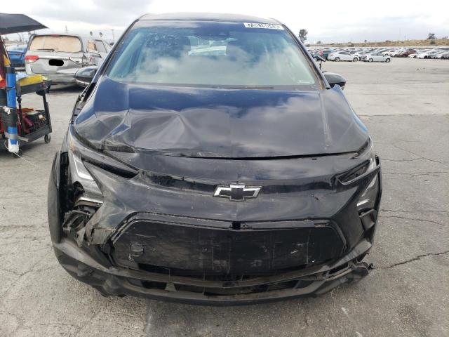 1G1FX6S07P4172012 2023 Chevrolet Bolt Ev 2Lt